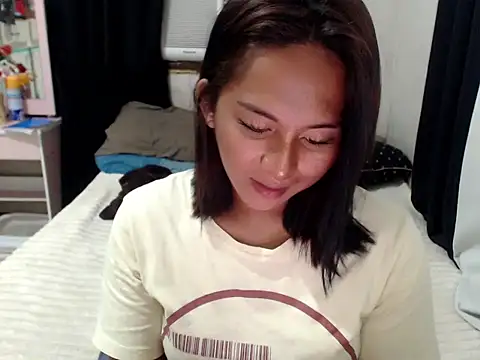 Snapshot of andrea_grande chatting on March 5, 2026, 5:59 am andrea grande online show from March 5, 2026, 5:59 am