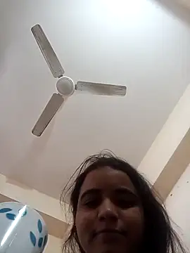 Snapshot of kabitaKumari1 chatting on January 7, 2026, 5:34 am kabitaKumari1 online show from January 7, 2026, 5:34 am