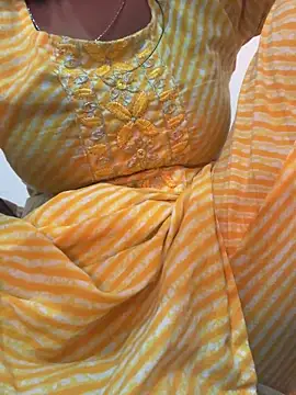 Snapshot of kabitaKumari1 chatting on December 18, 2025, 10:41 am kabitaKumari1 online show from December 18, 2025, 10:41 am