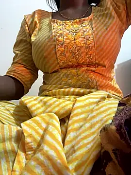 Snapshot of kabitaKumari1 chatting on January 12, 2026, 3:41 pm kabitaKumari1 online show from January 12, 2026, 3:41 pm