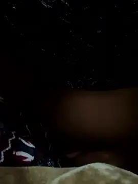 Snapshot of kabitaKumari1 chatting on January 8, 2026, 12:33 pm kabitaKumari1 online show from January 8, 2026, 12:33 pm