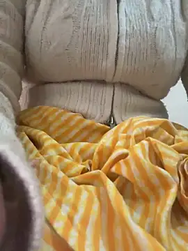 Snapshot of kabitaKumari1 chatting on December 19, 2025, 2:37 am kabitaKumari1 online show from December 19, 2025, 2:37 am