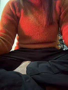 Snapshot of kabitaKumari1 chatting on January 9, 2026, 3:52 pm kabitaKumari1 online show from January 9, 2026, 3:52 pm