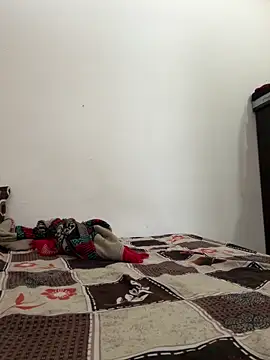 Snapshot of kabitaKumari1 chatting on December 20, 2025, 8:39 am kabitaKumari1 online show from December 20, 2025, 8:39 am