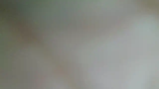 Snapshot of yuu_xxx_yuu chatting on February 28, 2026, 6:02 am yuu xxx yuu online show from February 28, 2026, 6:02 am