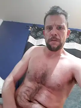 Snapshot of Tr1cky019 chatting on November 18, 2025, 6:50 am Tr1cky019 online show from November 18, 2025, 6:50 am