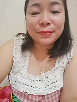 MiLove-Sexy online show from November 18, 2025, 3:26 pm