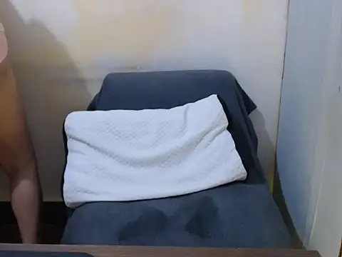 Snapshot of HotAsian_Sakura69 chatting on February 19, 2026, 3:53 pm HotAsian Sakura69 online show from February 19, 2026, 3:53 pm