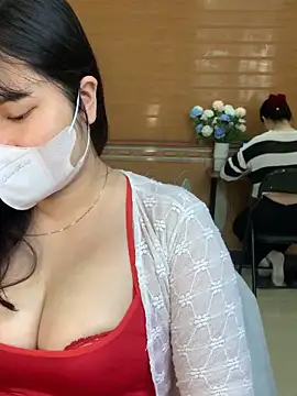 hide from colleagues online show from March 26, 2026, 5:28 am