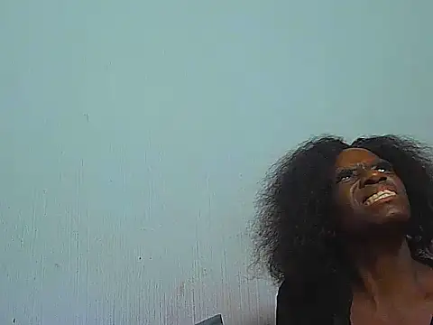 Snapshot of BrunetteNaomi8 chatting on April 9, 2026, 8:04 pm BrunetteNaomi8 online show from April 9, 2026, 8:04 pm