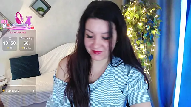 still  her online show from January 12, 2026, 1:34 am