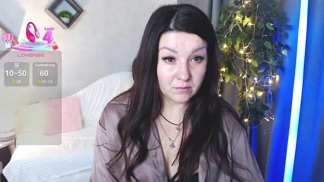 still  her online show from January 8, 2026, 1:33 am