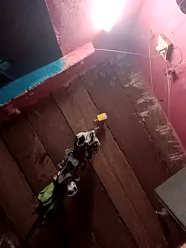 Sexy bigg online show from November 24, 2025, 7:25 pm