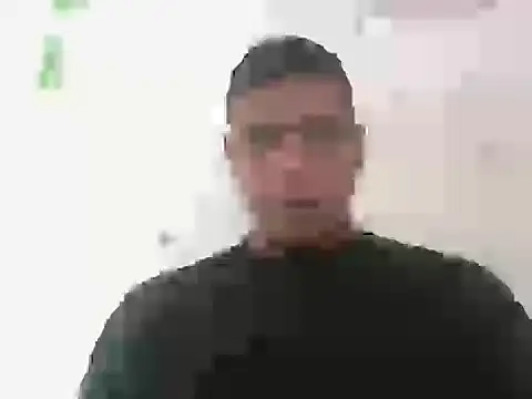 Snapshot of Cogor1c0 chatting on November 18, 2025, 4:10 pm Cogor1c0 online show from November 18, 2025, 4:10 pm