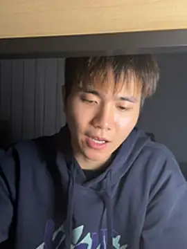 Snapshot of Juhone chatting on January 16, 2026, 10:52 am Juhone online show from January 16, 2026, 10:52 am