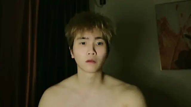 Snapshot of Juhone chatting on March 30, 2026, 2:07 pm Juhone online show from March 30, 2026, 2:07 pm