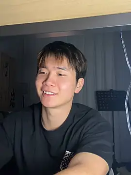 Snapshot of Juhone chatting on January 18, 2026, 3:04 pm Juhone online show from January 18, 2026, 3:04 pm