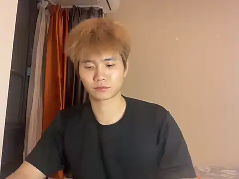 Snapshot of Juhone chatting on March 23, 2026, 2:50 pm Juhone online show from March 23, 2026, 2:50 pm