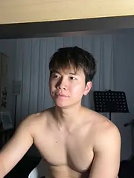 Snapshot of Juhone chatting on January 15, 2026, 2:20 pm Juhone online show from January 15, 2026, 2:20 pm