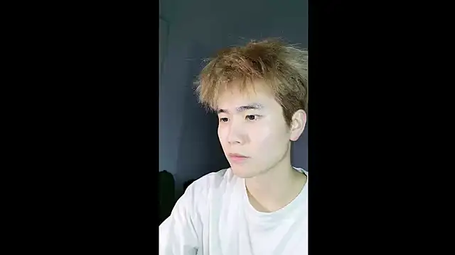 Snapshot of Juhone chatting on March 18, 2026, 3:46 pm Juhone online show from March 18, 2026, 3:46 pm