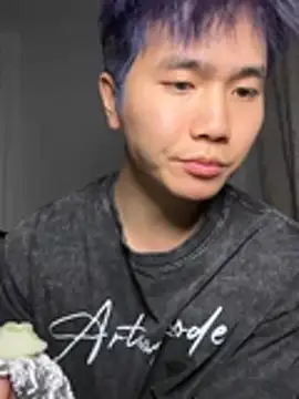 Snapshot of Juhone chatting on February 9, 2026, 3:10 pm Juhone online show from February 9, 2026, 3:10 pm