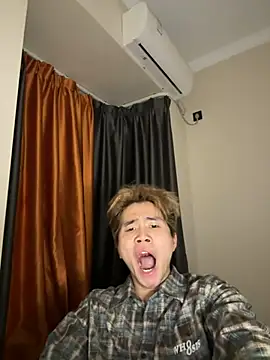 Snapshot of Juhone chatting on March 26, 2026, 5:00 pm Juhone online show from March 26, 2026, 5:00 pm