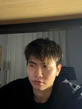 Snapshot of Juhone chatting on January 14, 2026, 2:42 pm Juhone online show from January 14, 2026, 2:42 pm