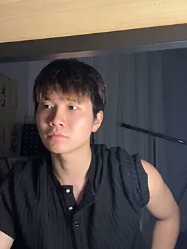 Snapshot of Juhone chatting on February 3, 2026, 2:55 pm Juhone online show from February 3, 2026, 2:55 pm