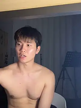 Snapshot of Juhone chatting on January 19, 2026, 2:43 pm Juhone online show from January 19, 2026, 2:43 pm