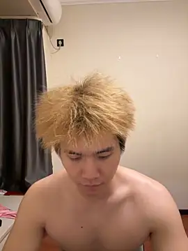 Snapshot of Juhone chatting on April 14, 2026, 6:13 pm Juhone online show from April 14, 2026, 6:13 pm