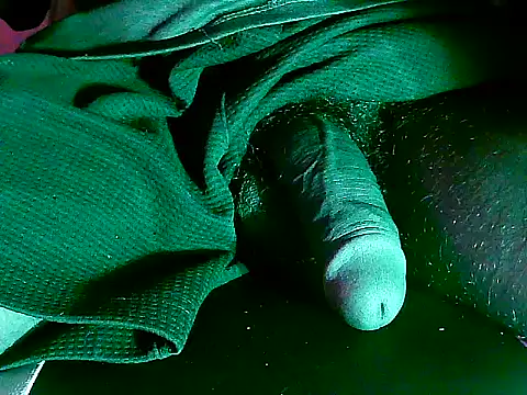 localboybbsr online show from November 30, 2025, 9:32 am