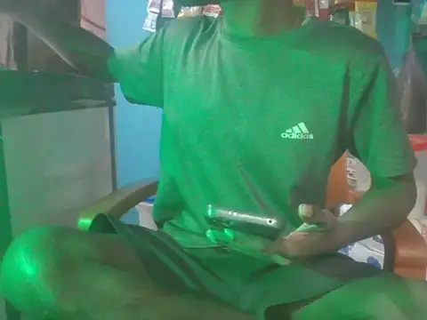 localboybbsr online show from December 14, 2025, 10:54 am