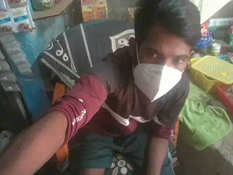 localboybbsr online show from November 19, 2025, 5:29 am