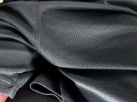 localboybbsr online show from February 1, 2026, 2:48 pm