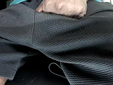 localboybbsr online show from March 10, 2026, 3:27 pm