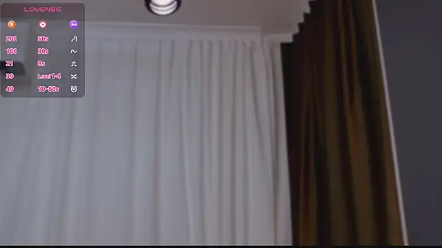 Snapshot of xiaobaobei11 chatting on January 7, 2026, 7:57 am xiaobaobei11 online show from January 7, 2026, 7:57 am