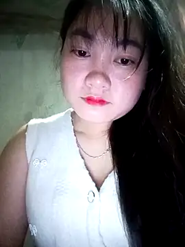 Hapapya online show from November 18, 2025, 12:52 pm