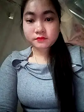 Hapapya online show from November 22, 2025, 9:52 am