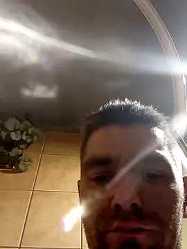 12followme12 online show from February 24, 2026, 2:34 am