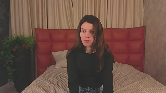 Snapshot of VelvetNyxen chatting on January 6, 2026, 3:16 pm VelvetNyxen online show from January 6, 2026, 3:16 pm