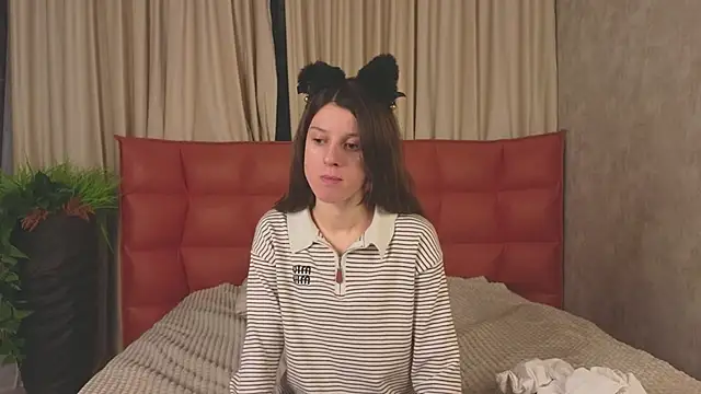 Snapshot of VelvetNyxen chatting on January 9, 2026, 3:30 pm VelvetNyxen online show from January 9, 2026, 3:30 pm