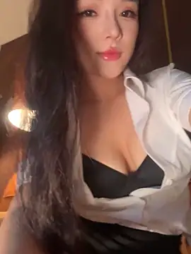 Snapshot of mammam520 chatting on November 26, 2025, 1:22 pm mammam520 online show from November 26, 2025, 1:22 pm