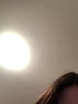 Ghostbaby02 online show from February 20, 2026, 5:37 pm