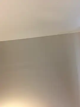 Ghostbaby02 online show from February 10, 2026, 1:10 pm