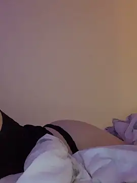 Ghostbaby02 online show from February 25, 2026, 3:01 pm