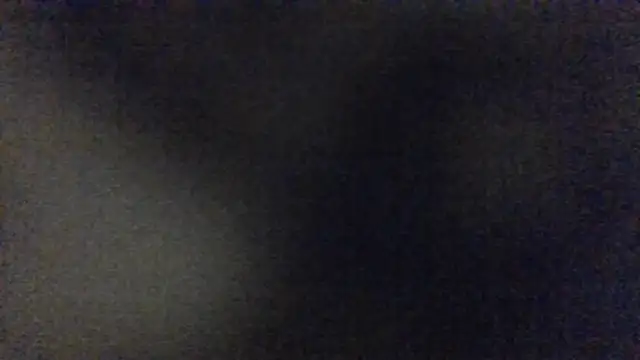 Snapshot of Ghostbaby02 chatting on December 19, 2025, 11:34 am Ghostbaby02 online show from December 19, 2025, 11:34 am