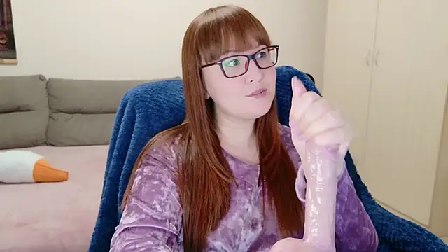 Snapshot of Foxy-lady chatting on February 28, 2026, 4:12 am Foxy-lady online show from February 28, 2026, 4:12 am