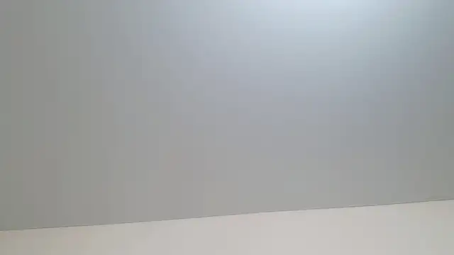 Foxy-lady online show from March 1, 2026, 6:57 am