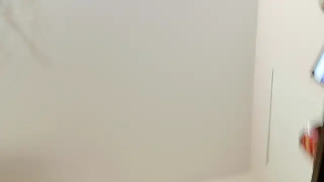 Snapshot of Foxy-lady chatting on February 26, 2026, 6:41 pm Foxy-lady online show from February 26, 2026, 6:41 pm