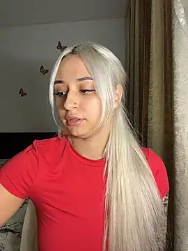 Kylie One online show from November 27, 2025, 7:36 pm